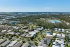 67 Hanover Drive, Pimpama, Qld 4209-Image