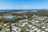 67 Hanover Drive, Pimpama, Qld 4209-Image