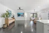 67 Hanover Drive, Pimpama, Qld 4209-Image