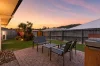 67 Hanover Drive, Pimpama, Qld 4209-Image