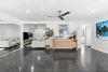 67 Hanover Drive, Pimpama, Qld 4209-Image