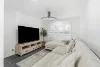 67 Hanover Drive, Pimpama, Qld 4209-Image