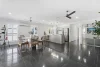 67 Hanover Drive, Pimpama, Qld 4209-Image
