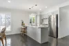 67 Hanover Drive, Pimpama, Qld 4209-Image
