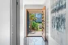 67 Hanover Drive, Pimpama, Qld 4209-Image