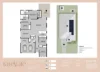 67 Hanover Drive, Pimpama, Qld 4209-Floorplan