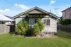 67 Hansen Street, Moorooka QLD 4105-Image