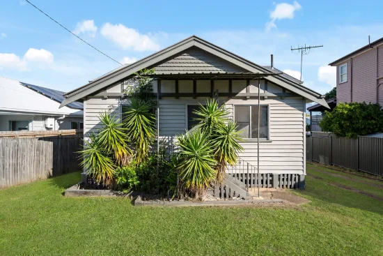 67 Hansen Street, Moorooka QLD 4105-Image