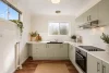 67 Hansen Street, Moorooka QLD 4105-Image