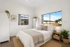 67 Hansen Street, Moorooka QLD 4105-Image