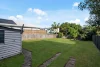 67 Hansen Street, Moorooka QLD 4105-Image