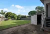 67 Hansen Street, Moorooka QLD 4105-Image
