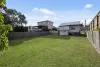 67 Hansen Street, Moorooka QLD 4105-Image