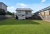67 Hansen Street, Moorooka QLD 4105-Image