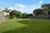67 Hansen Street, Moorooka QLD 4105-Image