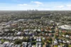 67 Hansen Street, Moorooka QLD 4105-Image