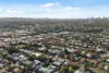 67 Hansen Street, Moorooka QLD 4105-Image