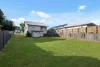 67 Hansen Street, Moorooka QLD 4105-Image