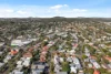 67 Hansen Street, Moorooka QLD 4105-Image