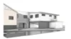 67 Hansen Street, Moorooka QLD 4105-Image