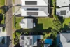 67 Hansen Street, Moorooka QLD 4105-Image