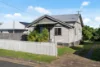 67 Hansen Street, Moorooka QLD 4105-Image