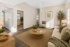 67 Hansen Street, Moorooka QLD 4105-Image