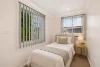 67 Hansen Street, Moorooka QLD 4105-Image