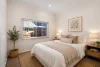 67 Hansen Street, Moorooka QLD 4105-Image