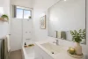 67 Hansen Street, Moorooka QLD 4105-Image