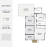 67 Hansen Street, Moorooka QLD 4105-Floorplan