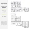 67 Hansen Street, Moorooka QLD 4105-Floorplan