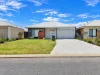 67 Harness Street, Hilbert, WA 6112