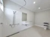 67 Harness Street, Hilbert, WA 6112-Image
