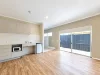 67 Harness Street, Hilbert, WA 6112-Image