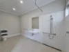67 Harness Street, Hilbert, WA 6112-Image
