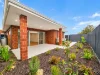 67 Harness Street, Hilbert, WA 6112-Image