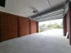 67 Harness Street, Hilbert, WA 6112-Image