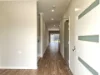 67 Harness Street, Hilbert, WA 6112-Image