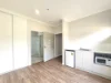 67 Harness Street, Hilbert, WA 6112-Image
