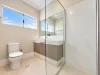 67 Harness Street, Hilbert, WA 6112-Image