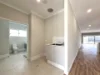 67 Harness Street, Hilbert, WA 6112-Image