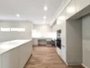 67 Harness Street, Hilbert, WA 6112-Image