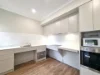 67 Harness Street, Hilbert, WA 6112-Image