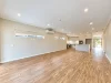67 Harness Street, Hilbert, WA 6112-Image