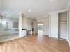 67 Harness Street, Hilbert, WA 6112-Image