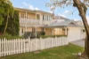 67 Harris Street, Hawthorne, Qld 4171