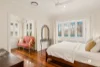 67 Harris Street, Hawthorne, Qld 4171-Image