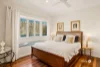 67 Harris Street, Hawthorne, Qld 4171-Image