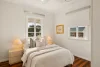 67 Harris Street, Hawthorne, Qld 4171-Image